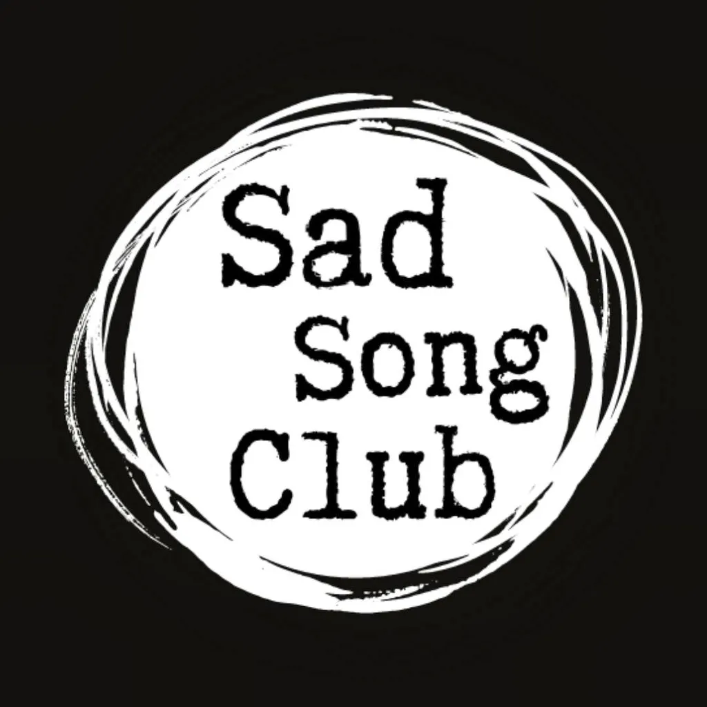 Sad Song Club