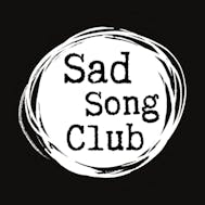 Sad Song Club