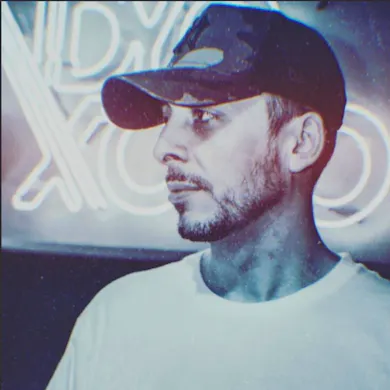 Artist Avatar