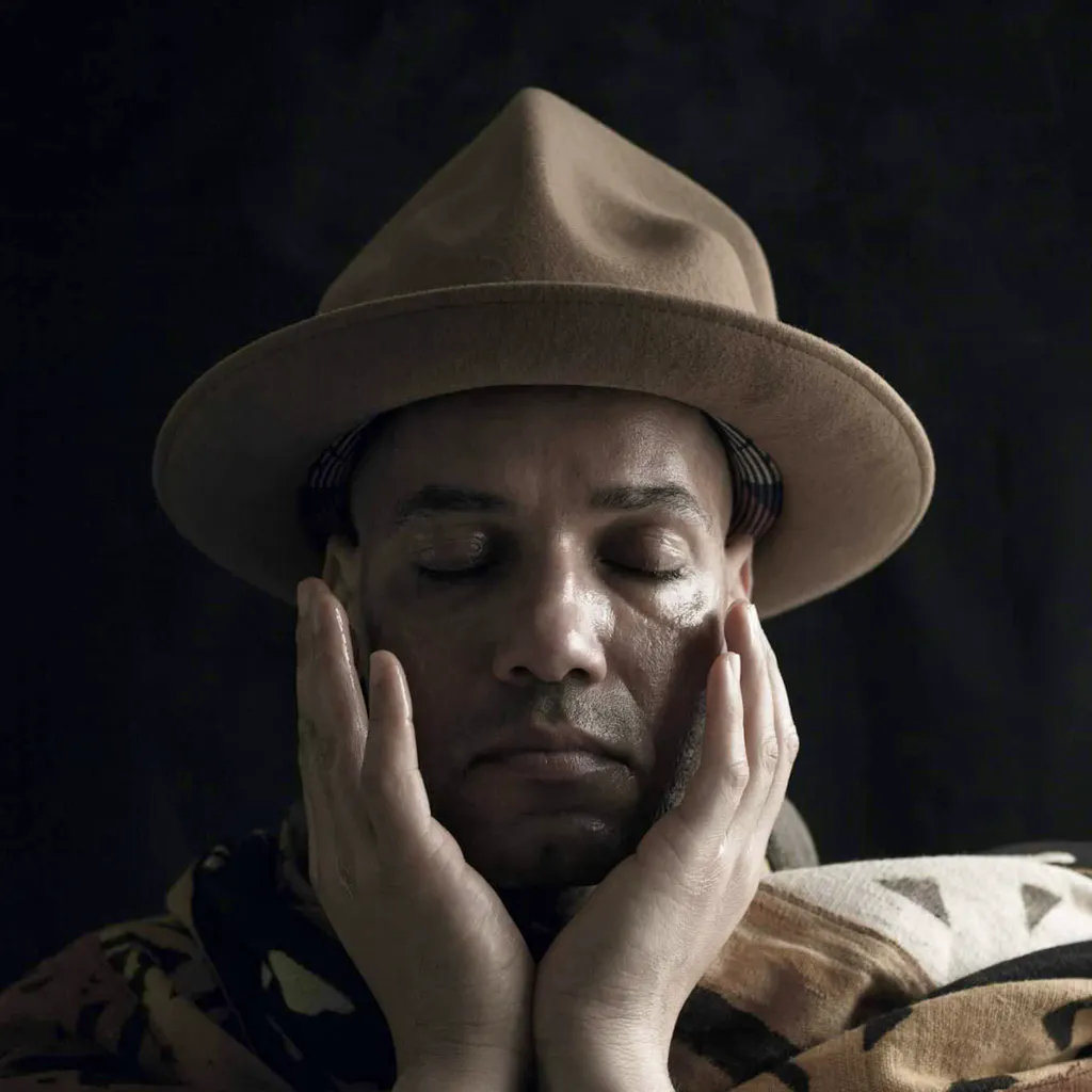 Segun Lee-French