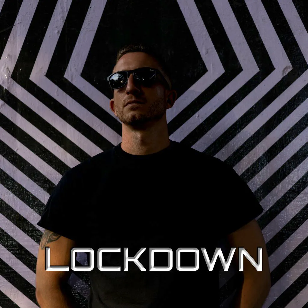 Lockdown