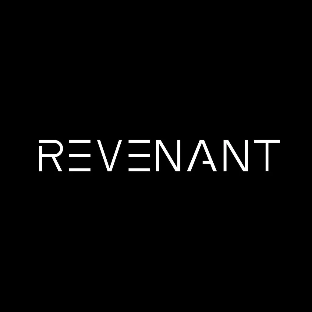 Revenant