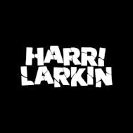 Harri Larkin Band