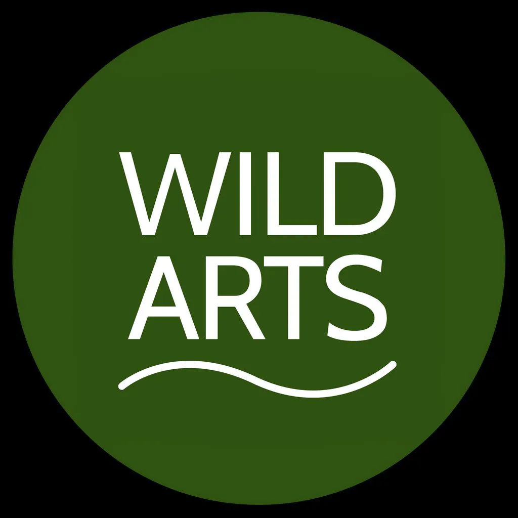 Wild Arts