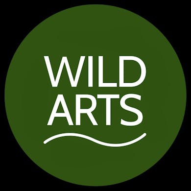 Artist Avatar