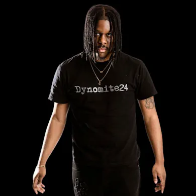 Artist Avatar