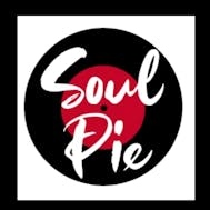 Soul Pie