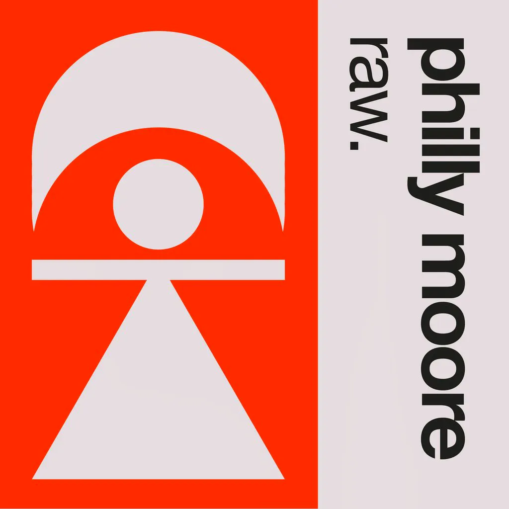 Philly Moore