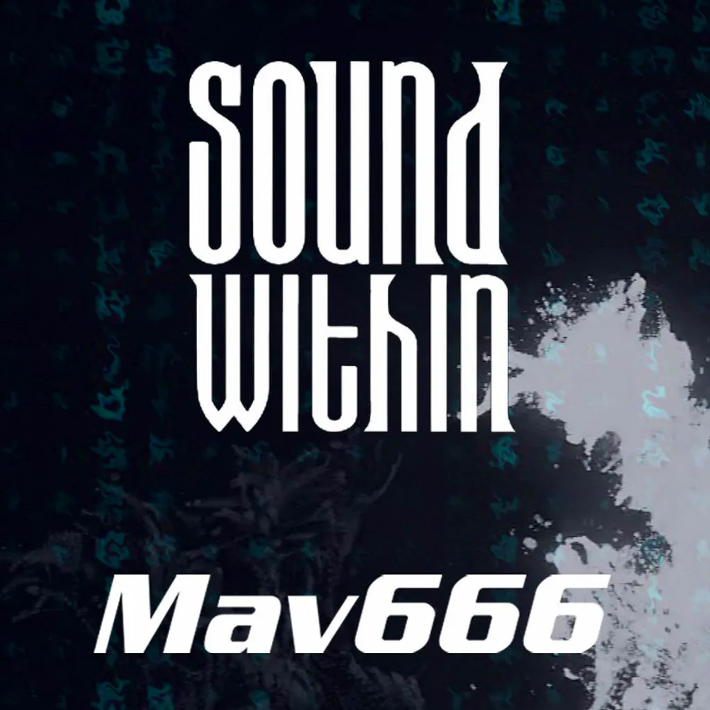 MAV666