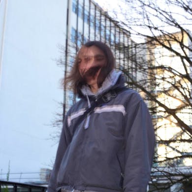 Artist Avatar