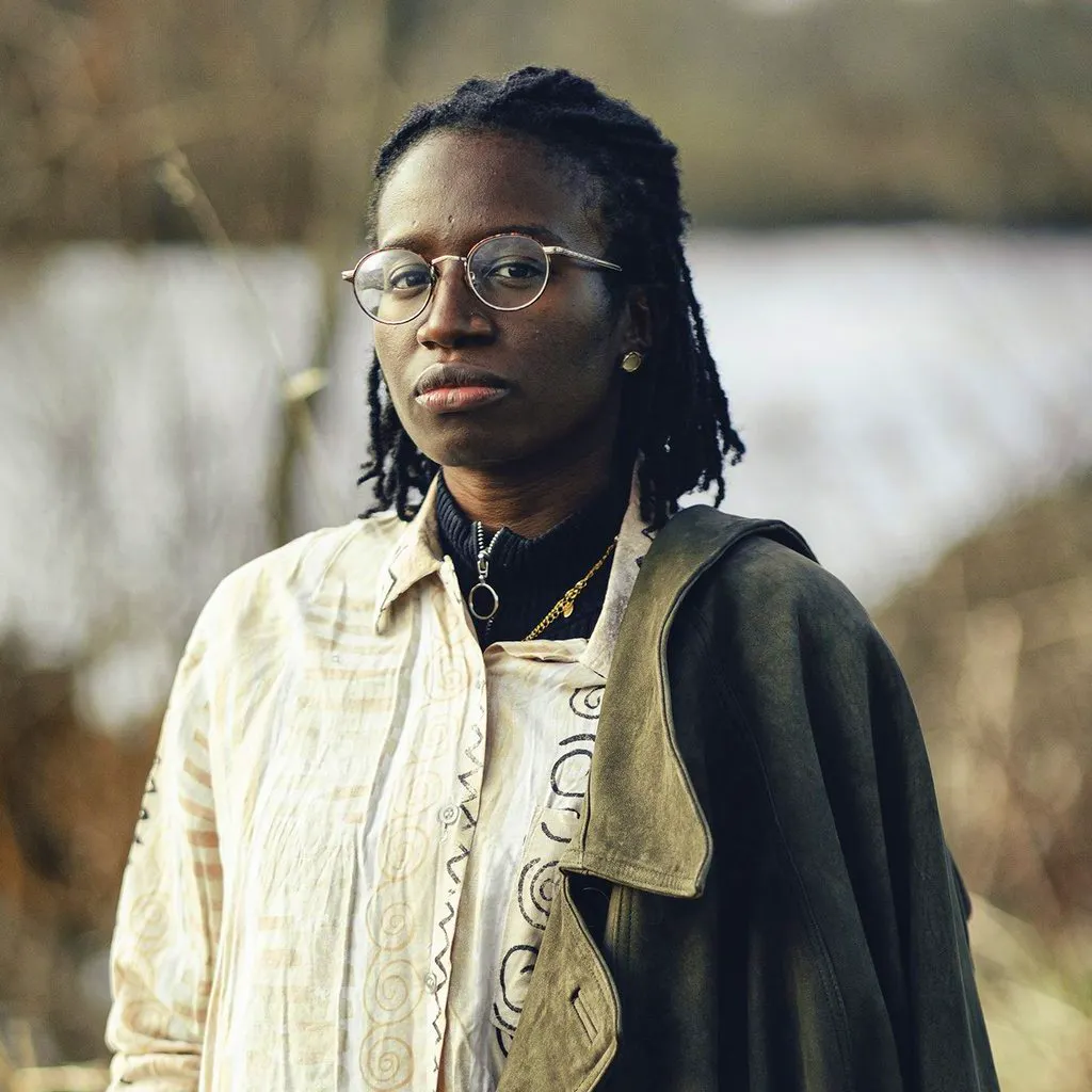 NikNak &lpar;DJ&rpar;