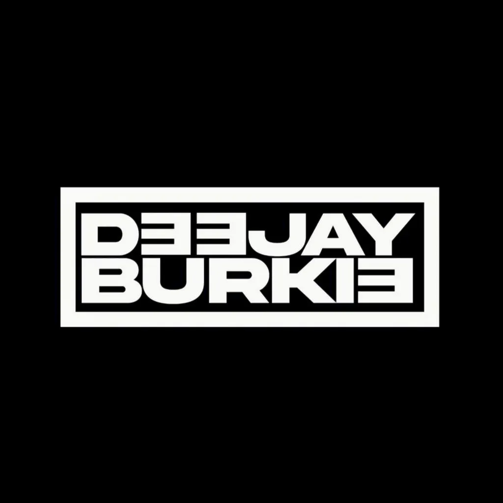 Deejay Burkie