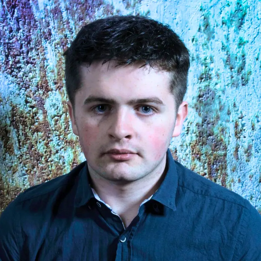 Ben Marks