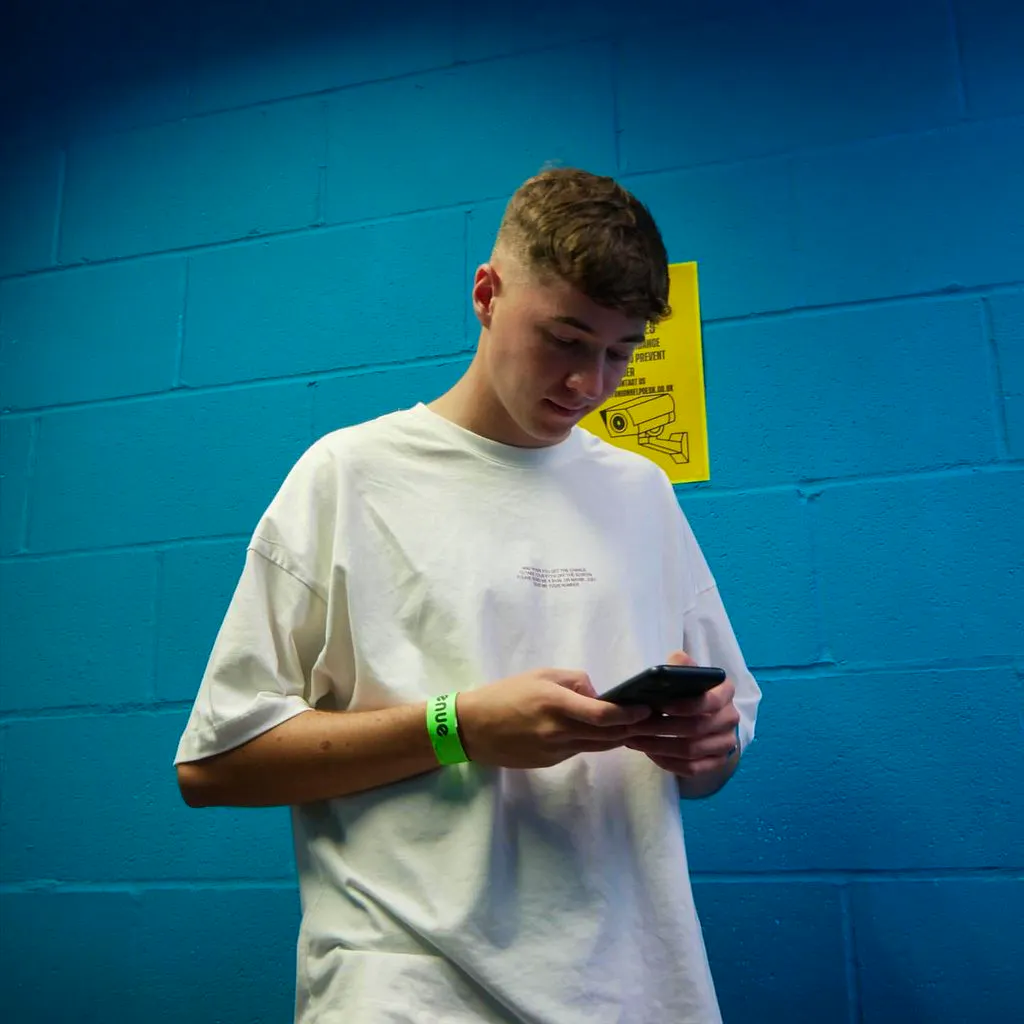 Ethan Flint &lpar;UK&rpar;