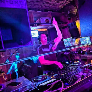 Artist Avatar