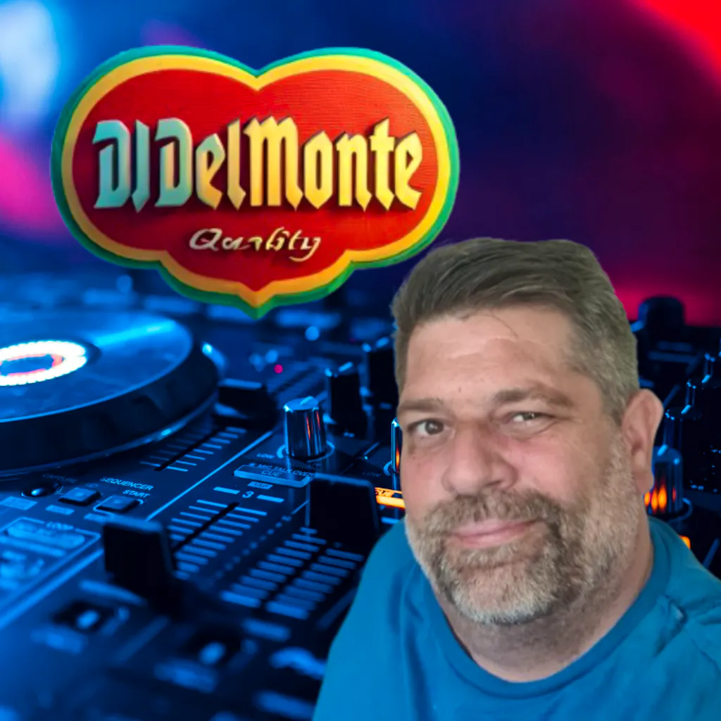 Del-Mont'e