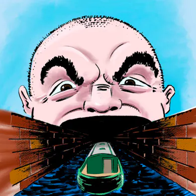 Artist Avatar