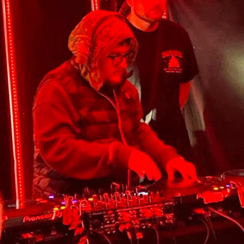 Calio &lpar;UK&rpar;