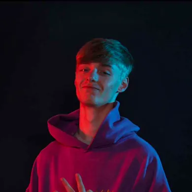 Artist Avatar