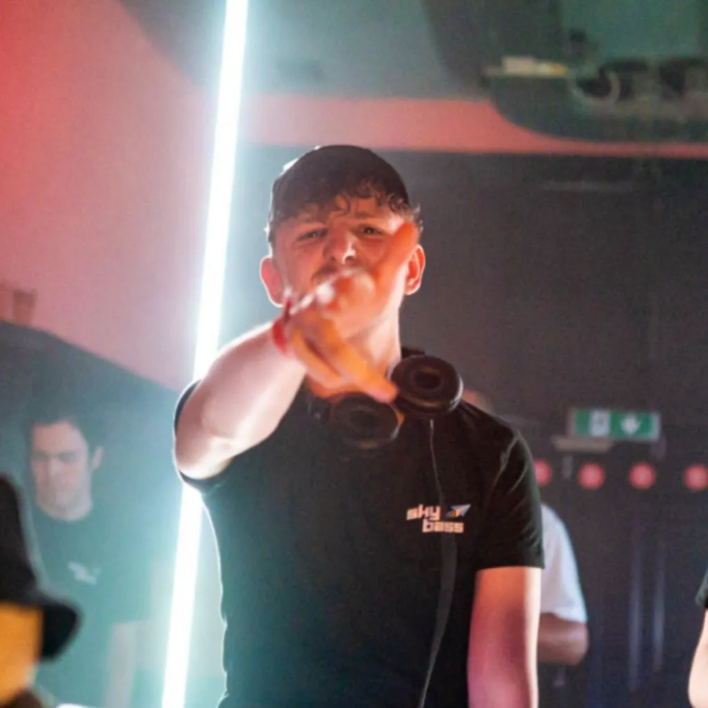 Celestial&period;&period;