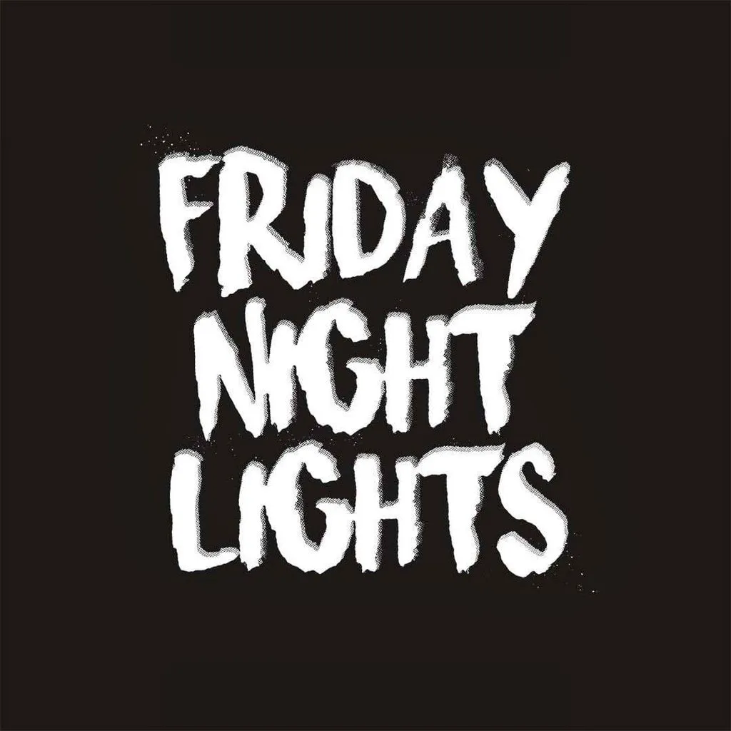FridayNightLights