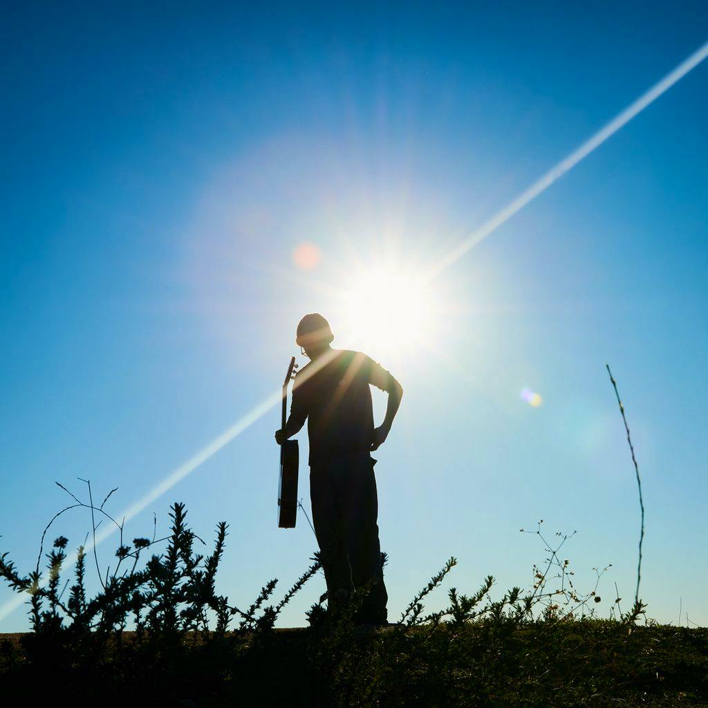 fabiano do nasimento