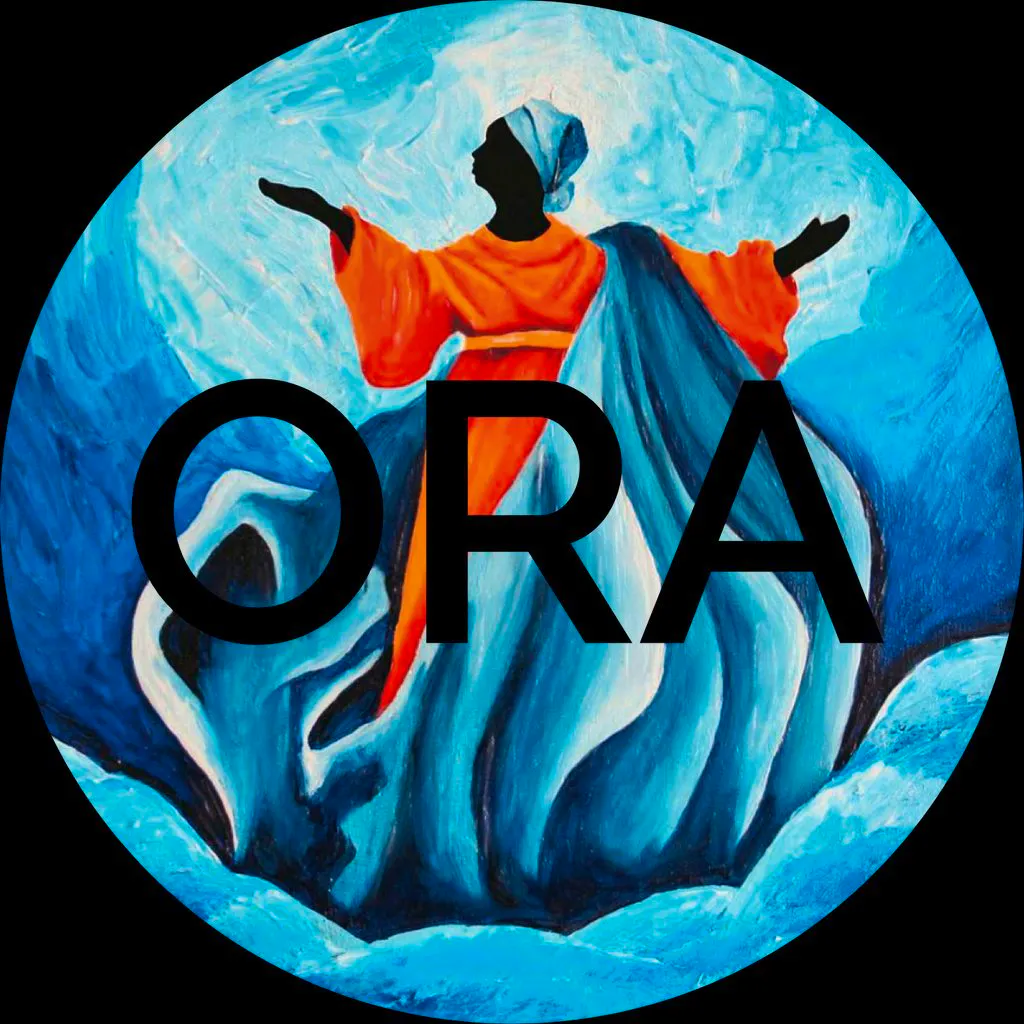 ORA Singers