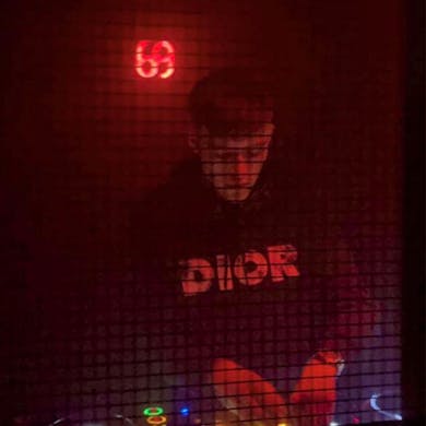 Artist Avatar