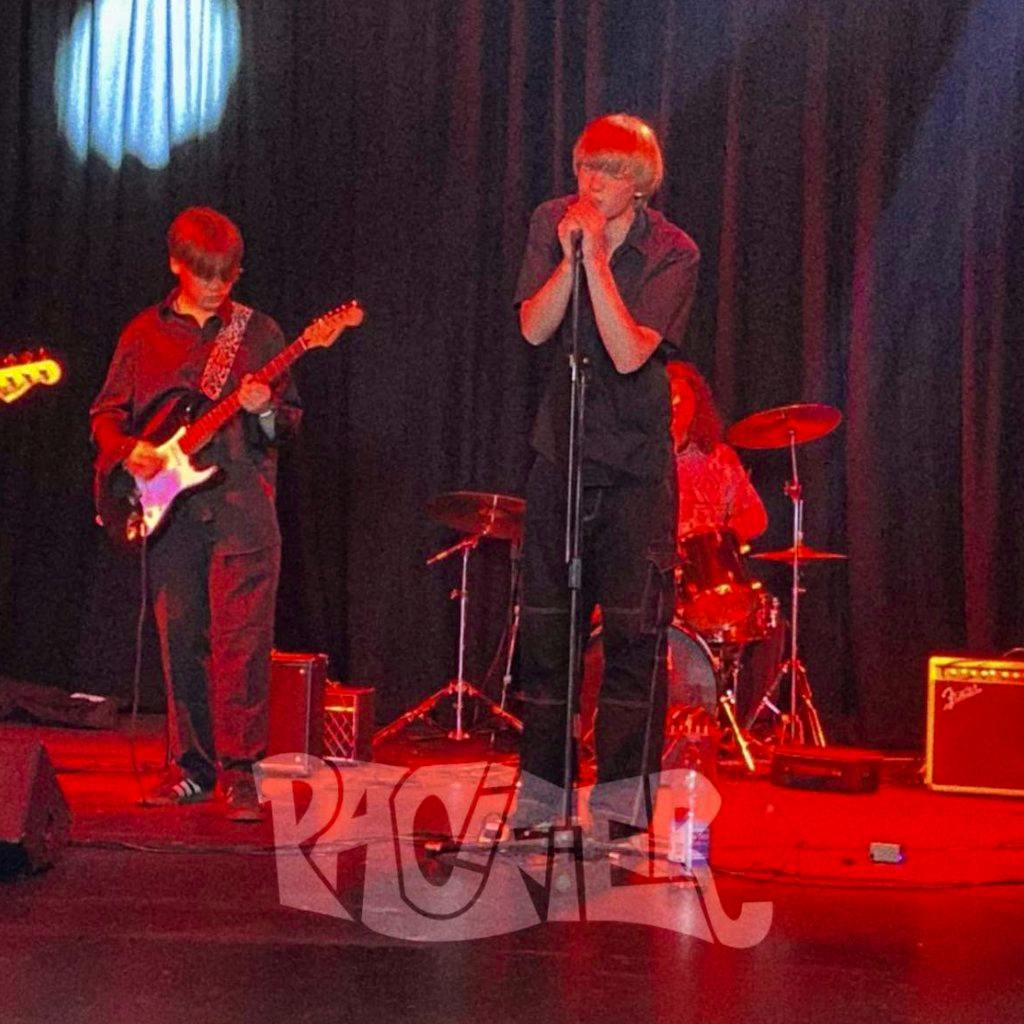 pacifier&period;band