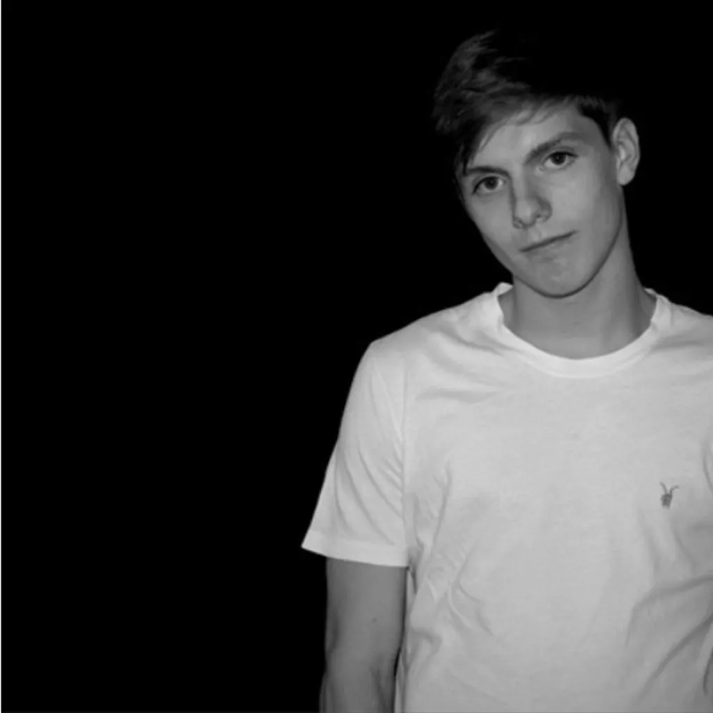 Alex muirden