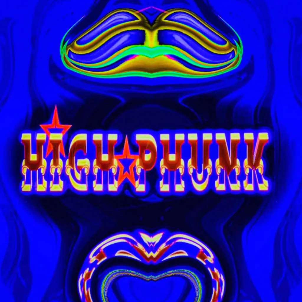 High Phunk