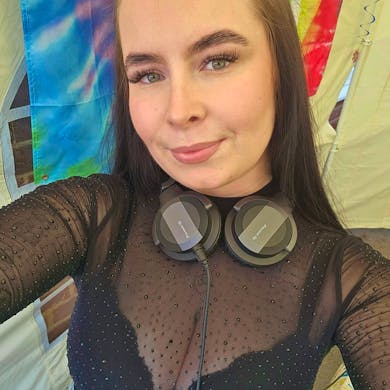 Artist Avatar