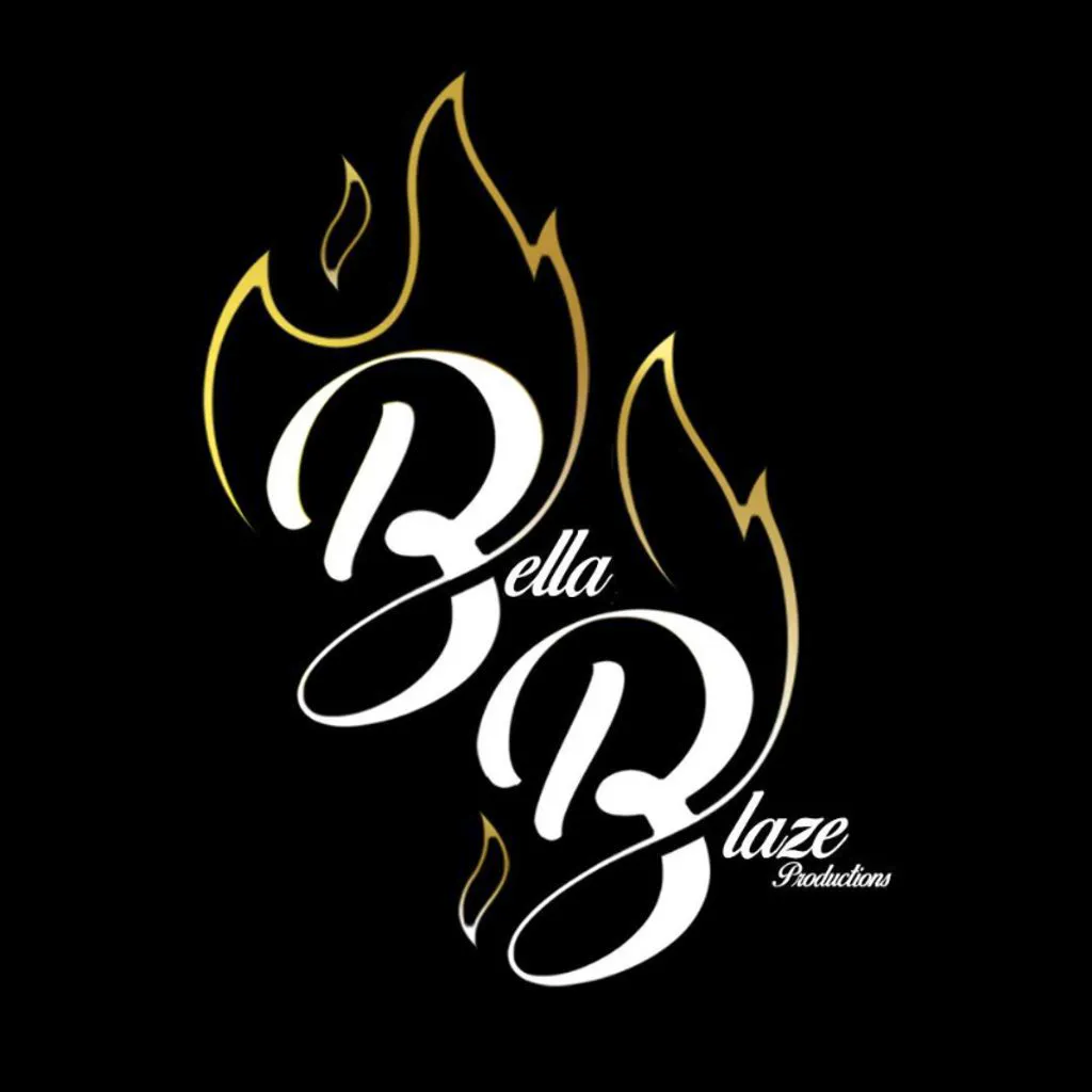 Bella Blaze