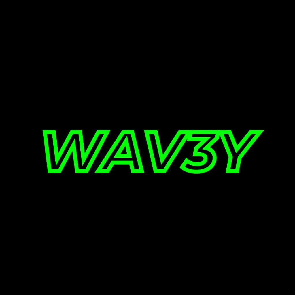 WAV3Y