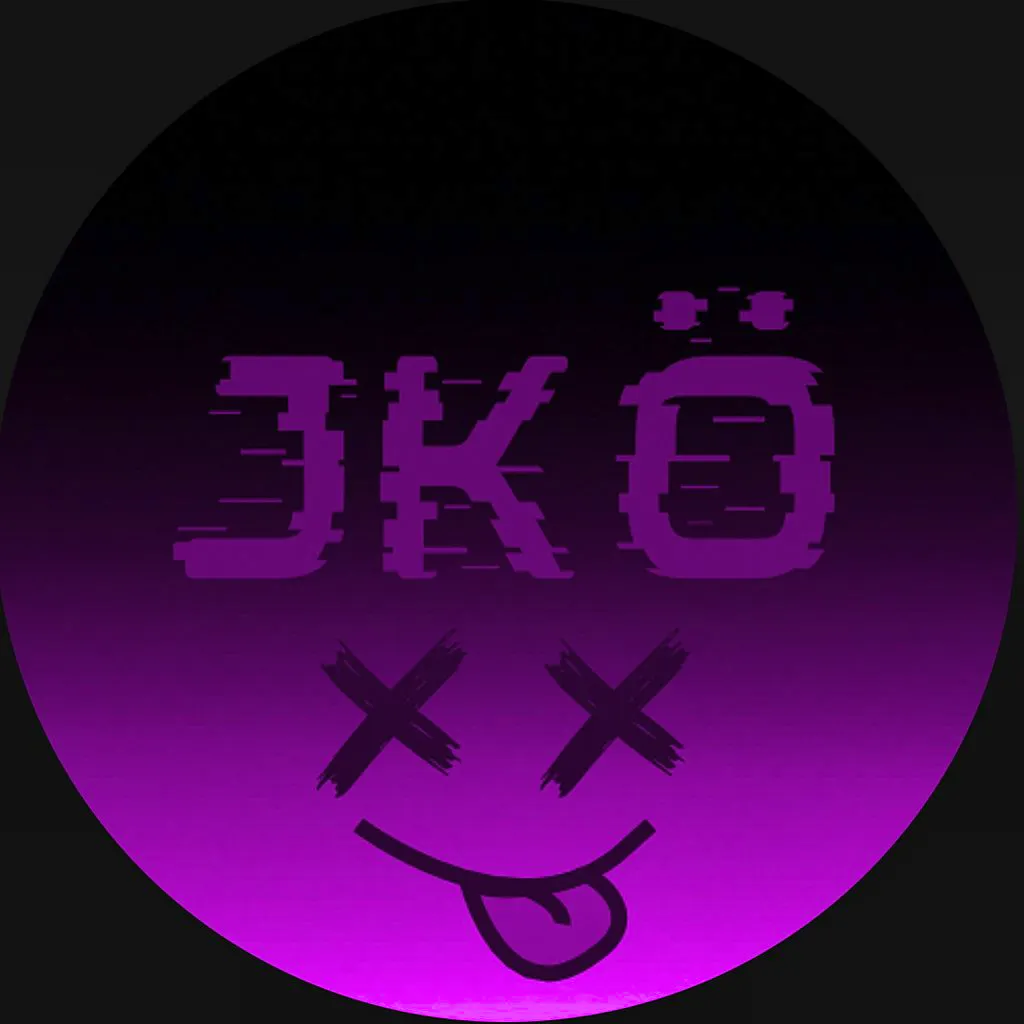 JK&Ouml;