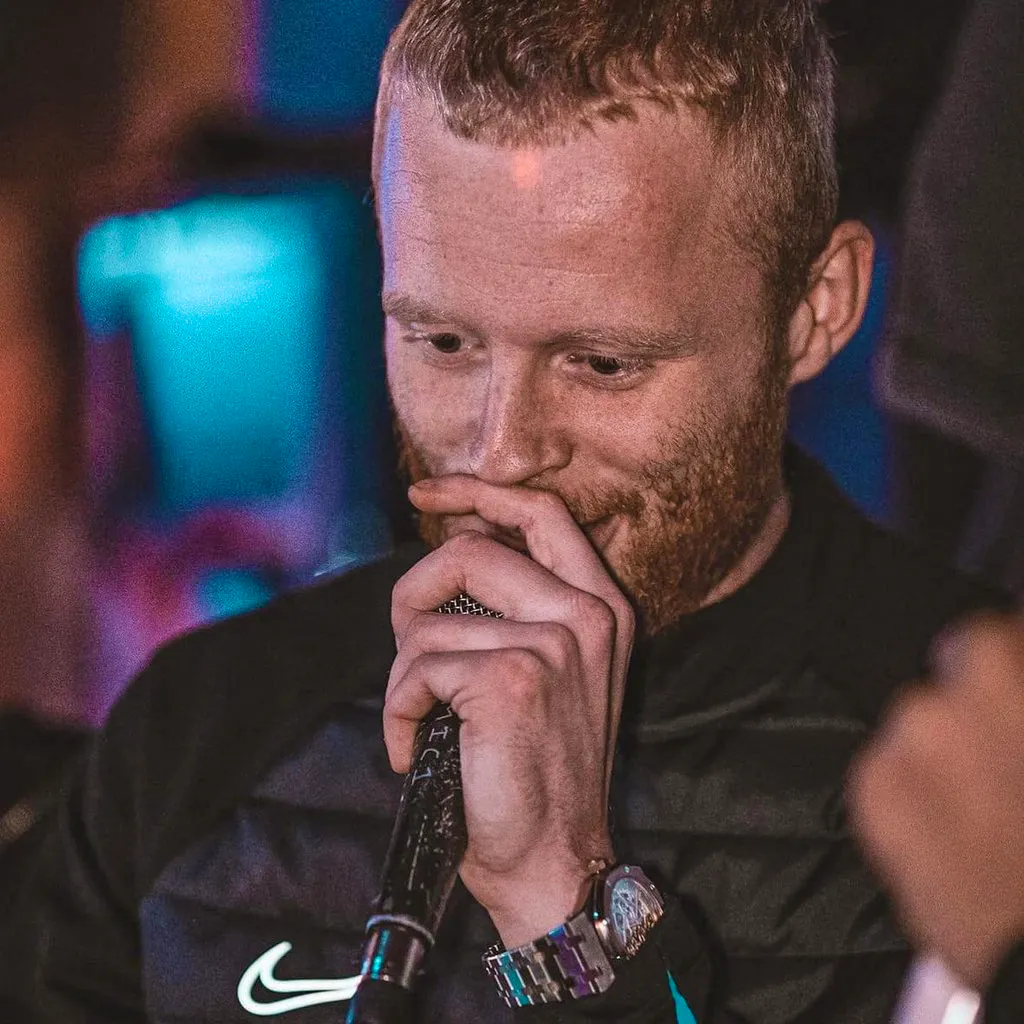 livewire&period;&period;