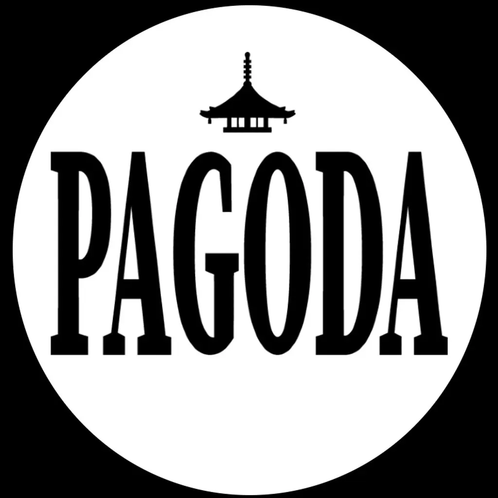 PAGODA