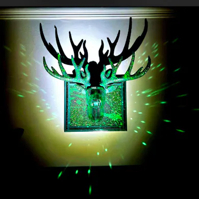 Artist Avatar