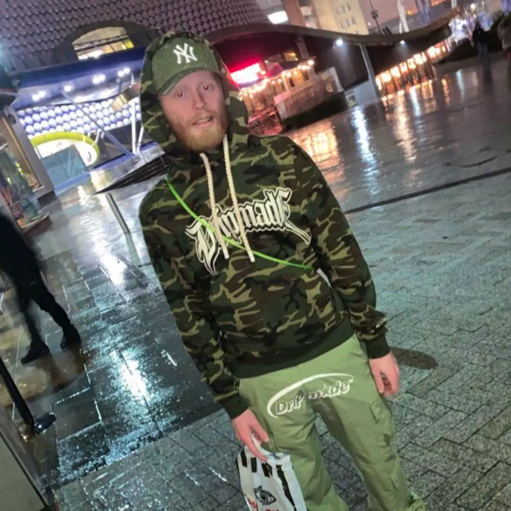 livewire&period;&period;&period;