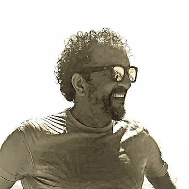 Artist Avatar