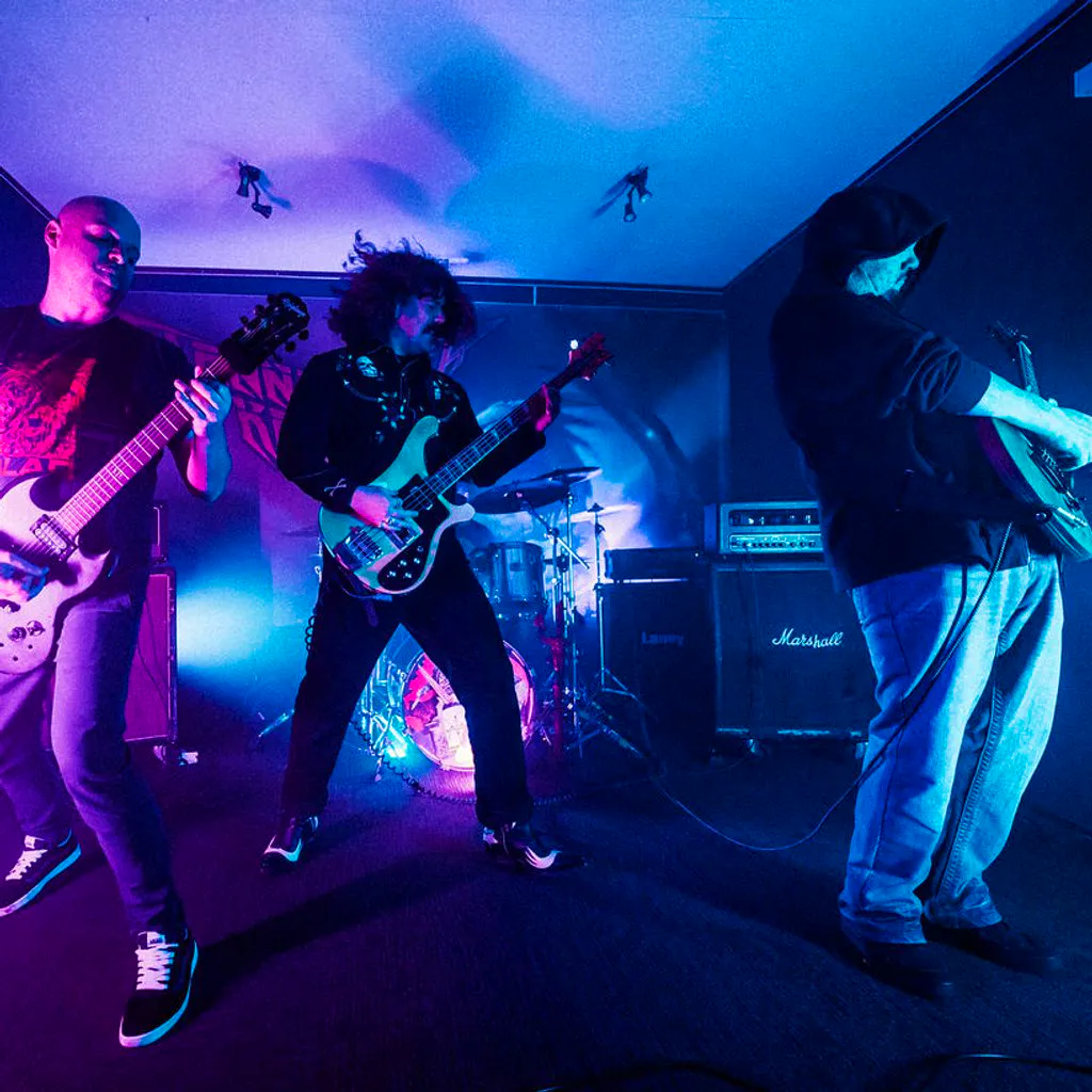 TANNH&Auml;USER KRIEG