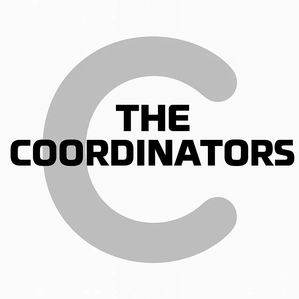 The Coordinators