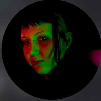 Artist Avatar