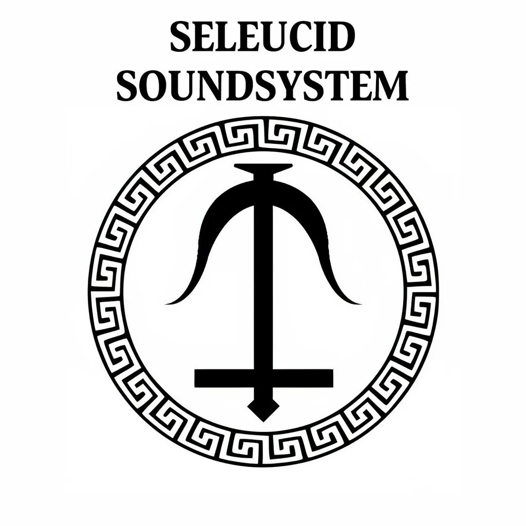 Seleucid Soundsystem