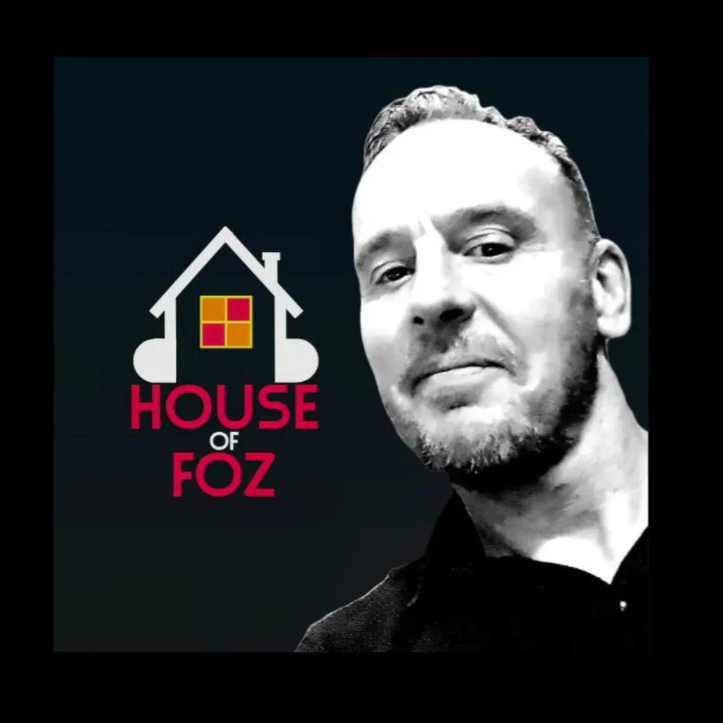 House of Foz