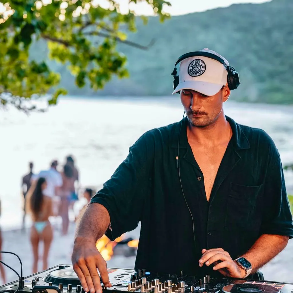 max strxng