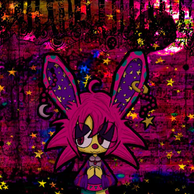 Artist Avatar