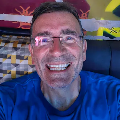 Artist Avatar