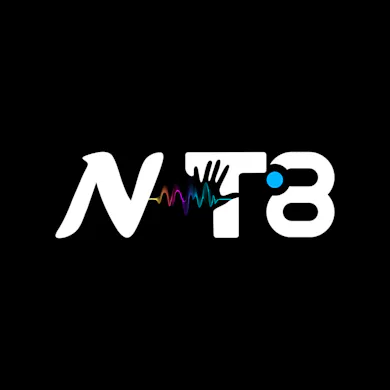 Artist Avatar