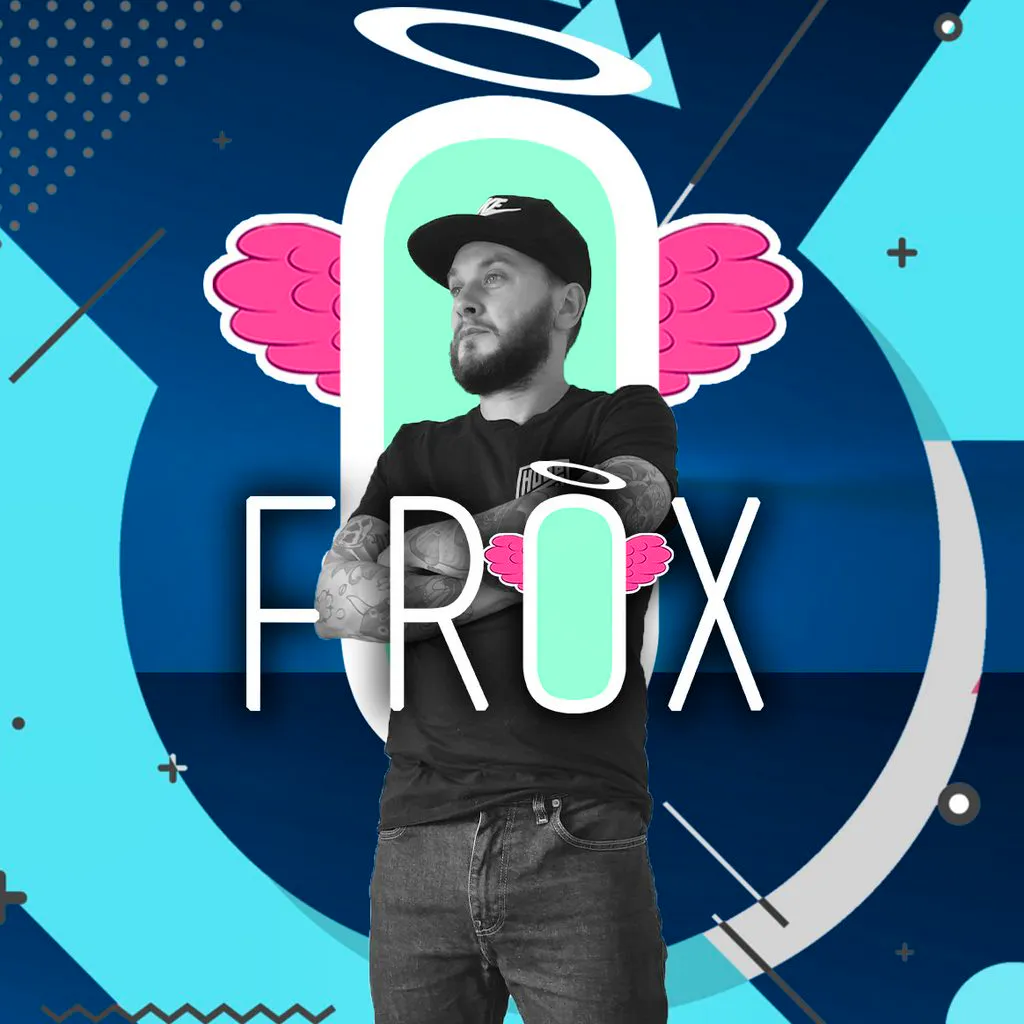 Frox